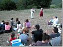 salelles divers web 019